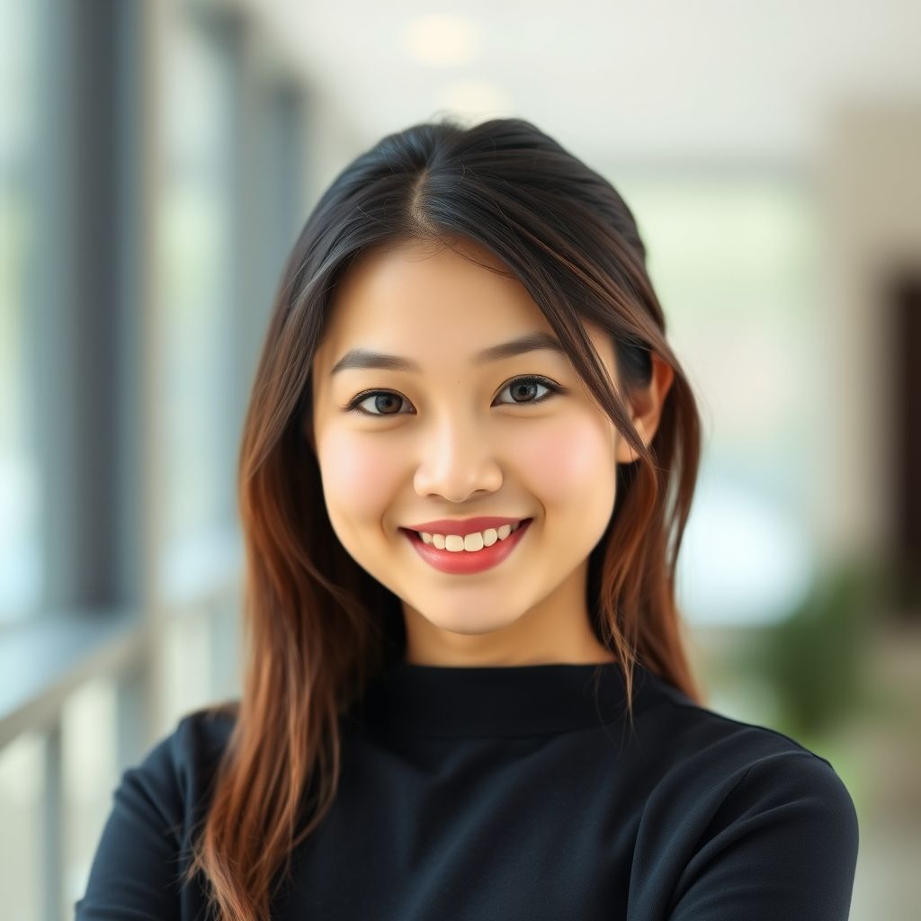 คุณหญิงสุภัทรา ธีรธนวัฒน์